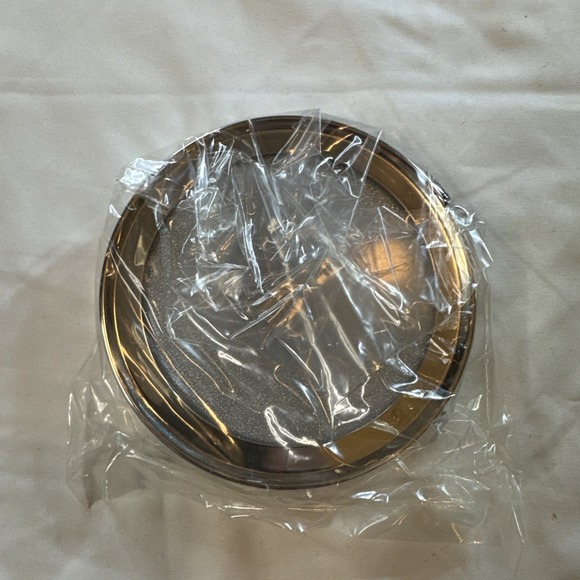 Partylite Color-Changing Candle Base P92540 - Picture 3 of 4